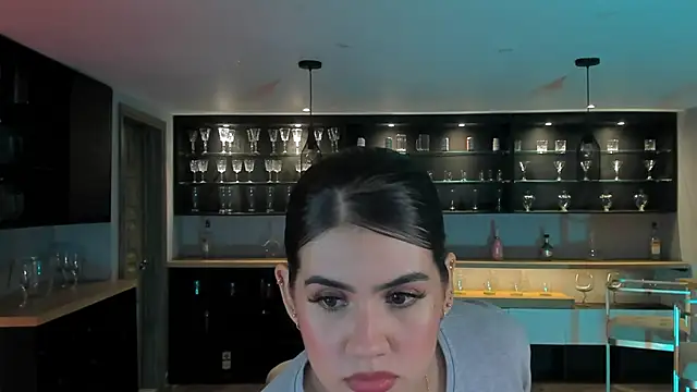 Snapshot of AngelicaVega chatting on 03-03-25, 02:33 AngelicaVega online show from 03-03-25, 02:33