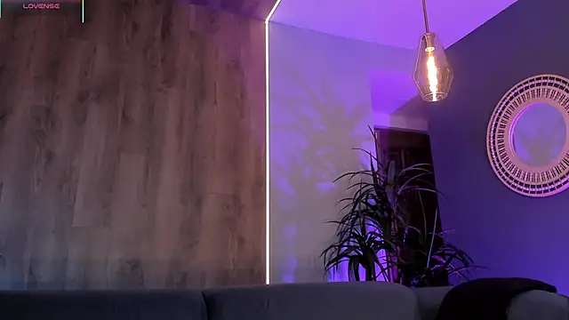 AngelicaVega online show from 12-02-25, 07:26