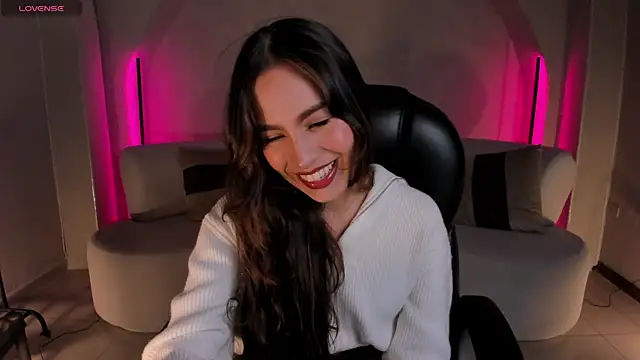 MarianneLane online show from 11-29-25, 12:00