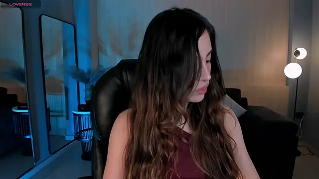 MarianneLane online show from 10-20-25, 08:31