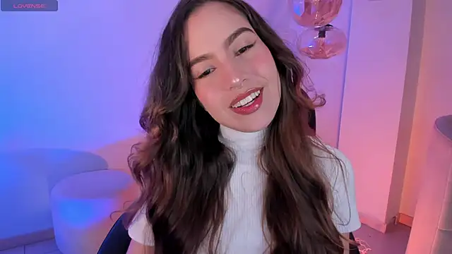 MarianneLane online show from 09-28-25, 09:00