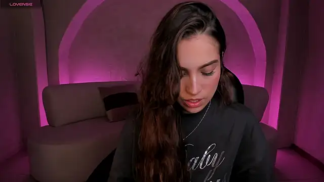 MarianneLane online show from 12-16-25, 10:14