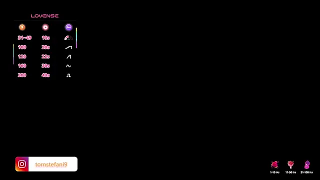 amor smith  online show from 09-20-25, 04:17