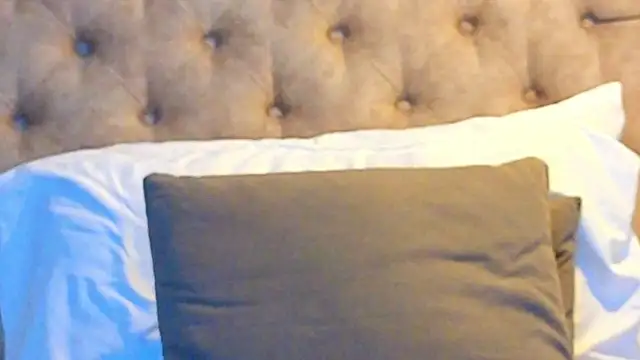 Anya Texas online show from 03-06-26, 10:16