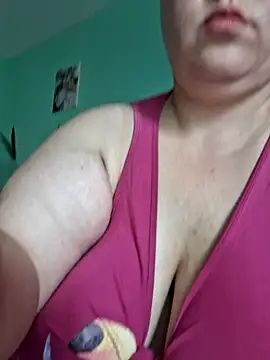 nikoleadina online show from 06-27-26, 05:46