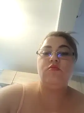 nikoleadina online show from 06-27-26, 03:40