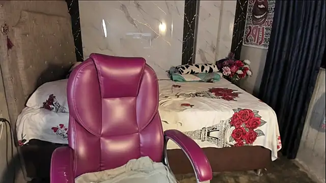 tattys sexy online show from 06-16-26, 02:55