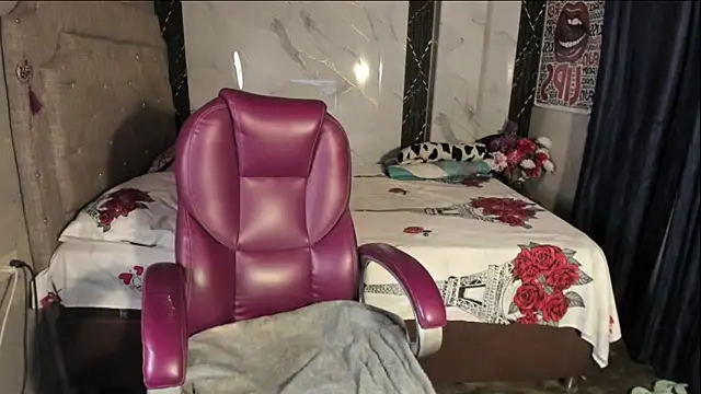 tattys sexy online show from 06-15-26, 04:01