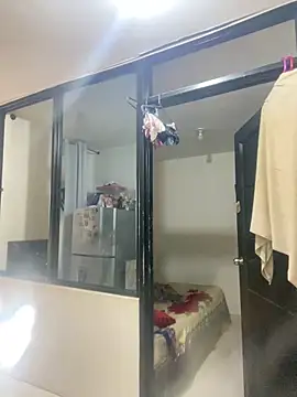 tattys sexy online show from 03-14-25, 08:38