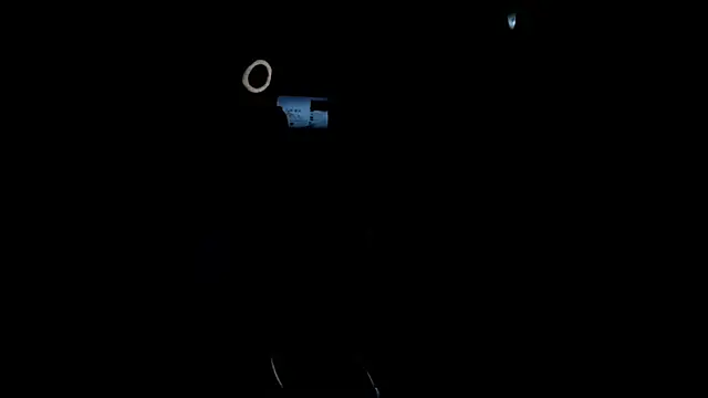 tattys sexy online show from 10-12-25, 09:21