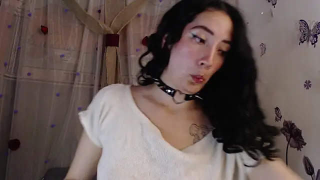 Tanya WorldBondage online show from 07-28-26, 01:24