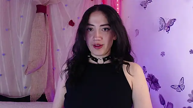 Tanya WorldBondage online show from 07-15-26, 12:17