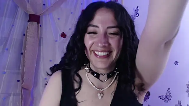 Tanya WorldBondage online show from 07-06-26, 01:01
