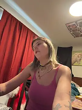 Snapshot of Esteem369 chatting on 01-13-26, 06:23 Esteem369 online show from 01-13-26, 06:23