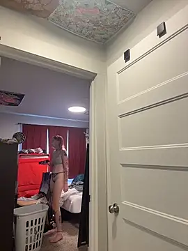 Snapshot of Esteem369 chatting on 11-07-25, 07:18 Esteem369 online show from 11-07-25, 07:18