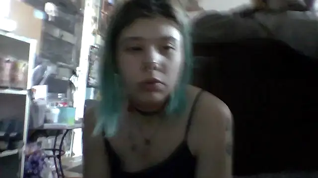 Snapshot of Esteem369 chatting on 02-10-25, 04:25 Esteem369 online show from 02-10-25, 04:25