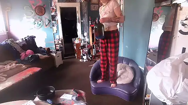 Esteem369 online show from 03-06-26, 08:26