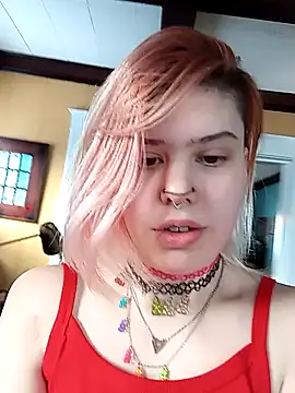 Snapshot of Esteem369 chatting on 01-06-25, 05:06 Esteem369 online show from 01-06-25, 05:06