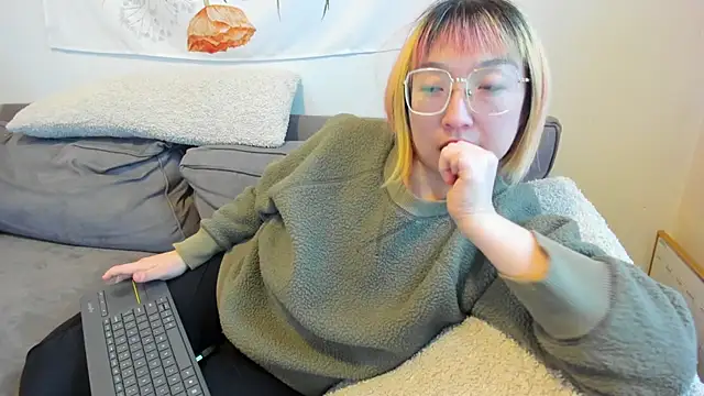 luxgray online show from 02-08-25, 09:25