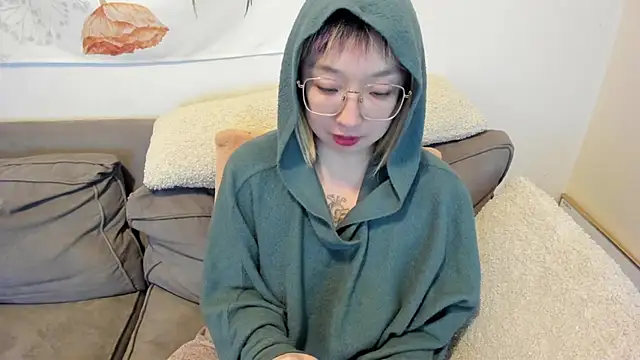 luxgray online show from 03-03-25, 12:56