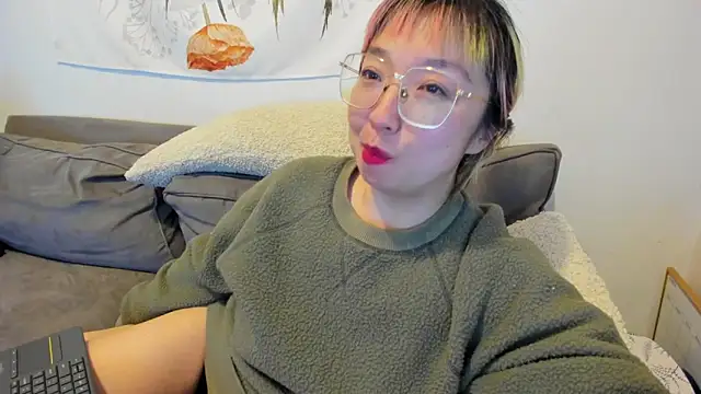 luxgray online show from 02-09-25, 04:04