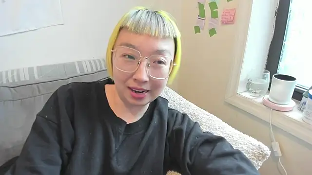 luxgray online show from 03-27-26, 09:05