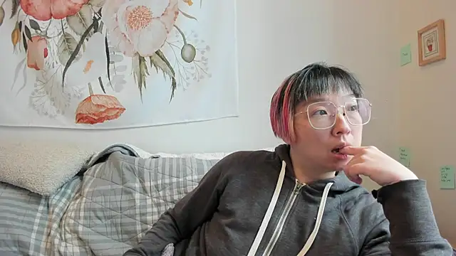 luxgray online show from 10-14-25, 06:30