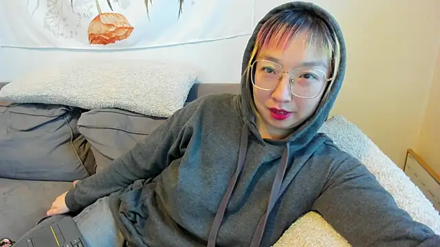 luxgray online show from 01-30-25, 09:58