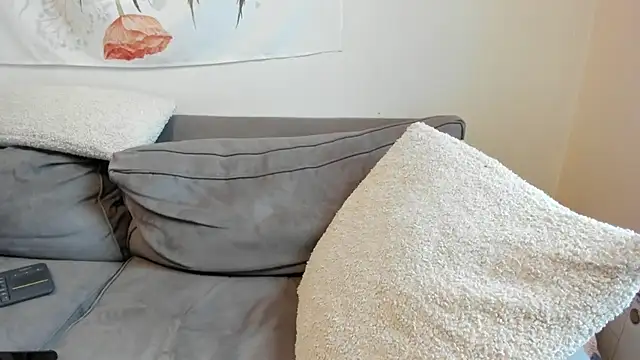 luxgray online show from 02-20-25, 09:42