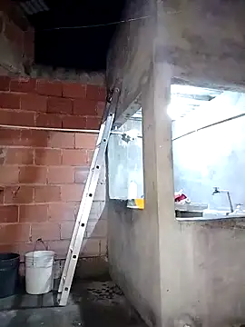 ariana d20 online show from 12-02-25, 09:00