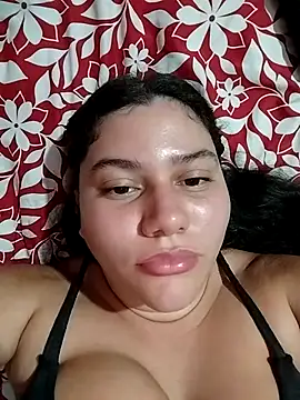 ariana d20 online show from 11-05-25, 11:19