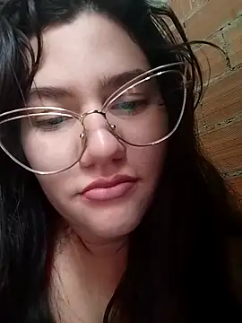 ariana d20 online show from 11-24-25, 07:03