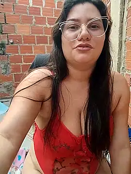 ariana d20 online show from 12-13-25, 08:04