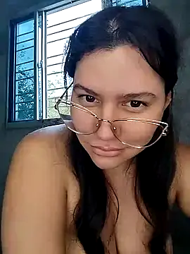 Snapshot of ariana_d20 chatting on 10-12-25, 11:33 ariana d20 online show from 10-12-25, 11:33