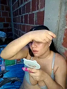 ariana d20 online show from 10-28-25, 10:31