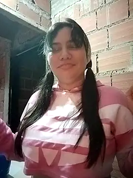 Snapshot of ariana_d20 chatting on 09-16-25, 12:22 ariana d20 online show from 09-16-25, 12:22