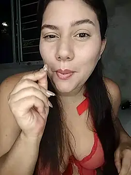 ariana d20 online show from 12-16-25, 10:30