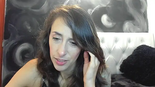 ScarletKings online show from 01-12-26, 09:41