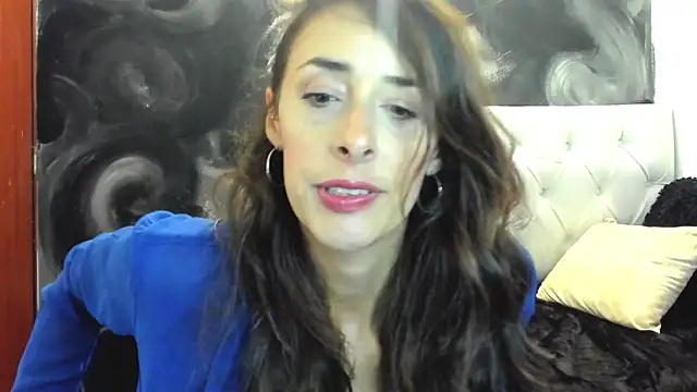 ScarletKings online show from 10-21-25, 10:31