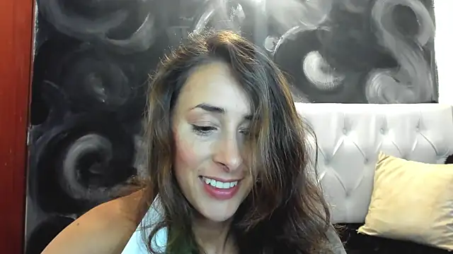 ScarletKings online show from 10-24-25, 10:20