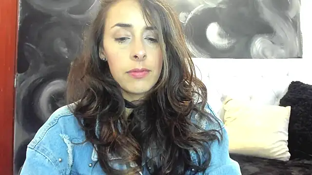 ScarletKings online show from 12-01-25, 09:37