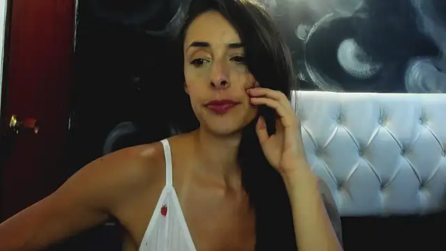 ScarletKings online show from 03-25-26, 09:35