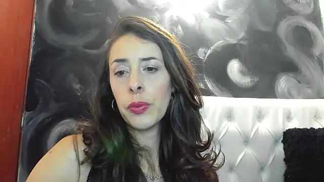 ScarletKings online show from 01-07-26, 10:04