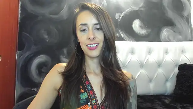 ScarletKings online show from 12-03-25, 10:42