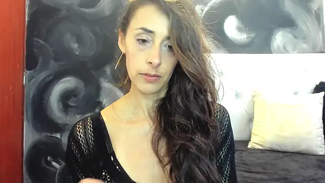 ScarletKings online show from 12-20-25, 09:39