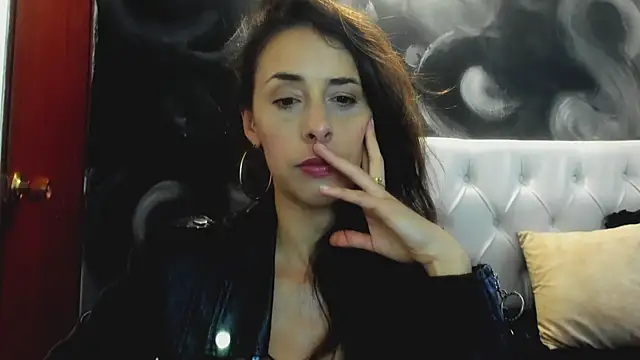 ScarletKings online show from 03-20-26, 09:38