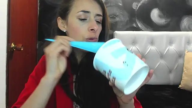 ScarletKings online show from 11-28-25, 09:59