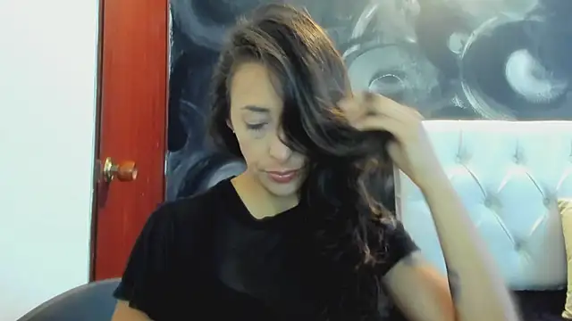 ScarletKings online show from 03-14-26, 02:12