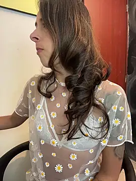 ScarletKings online show from 04-02-26, 09:43