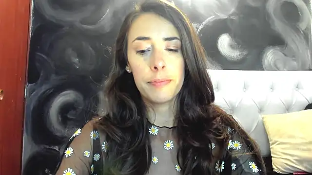 ScarletKings online show from 11-13-25, 08:46